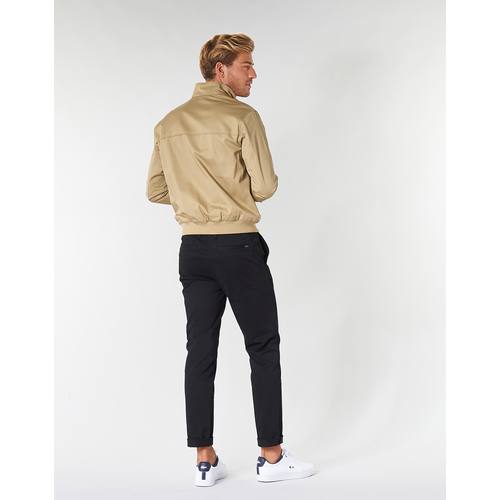 Lacoste Kratke jakne BH3325 Be Jeftinije.hr