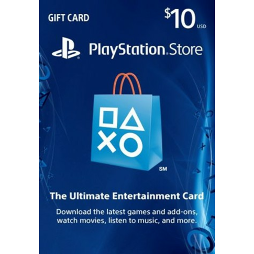 Buy playstation cards clearance online