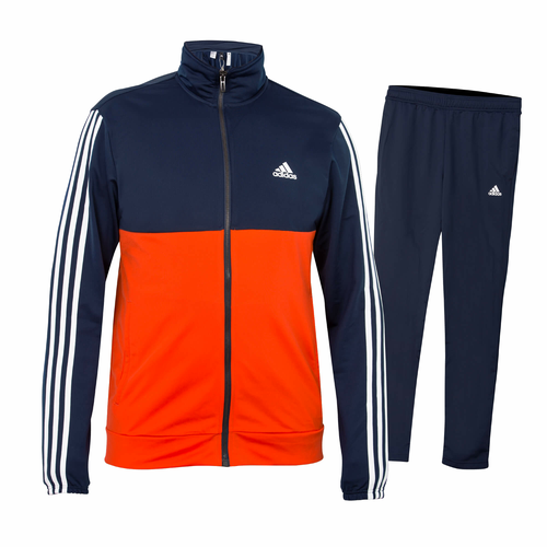 Hervis adidas trenirka on sale