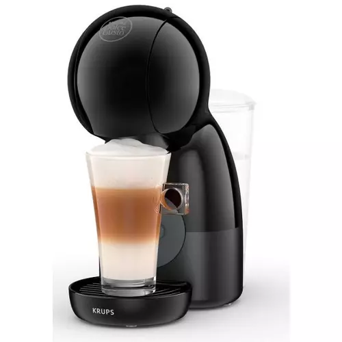 Dolce gusto aparat cena shop