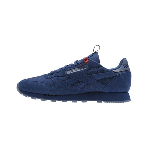 Cn3616 reebok new arrivals