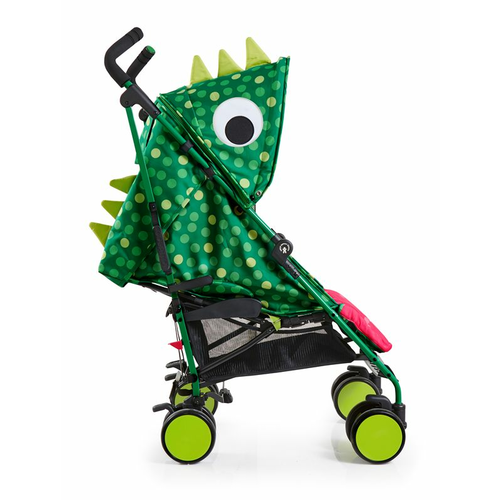 Dino mighty cosatto outlet