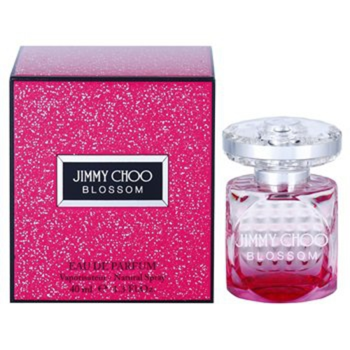 Jimmy choo blossom cena new arrivals
