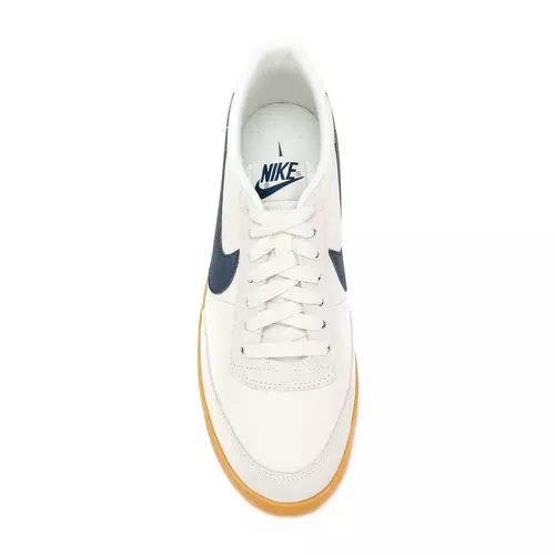 Nike killshot 2 cena outlet