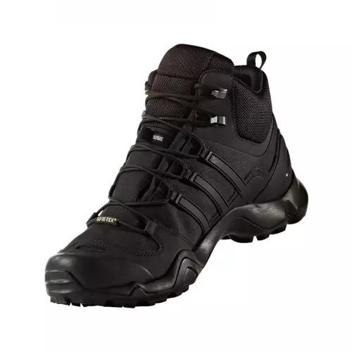 Adidas patike terrex top swift r gtx