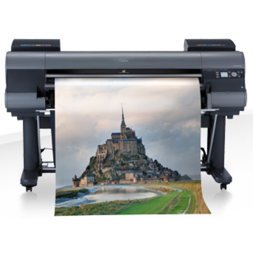 Canon ipf8400 deals