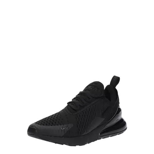270 jeftinije outlet hr