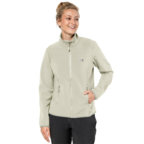Jack wolfskin element track hotsell