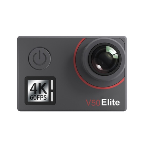 Akaso v50 shop elite