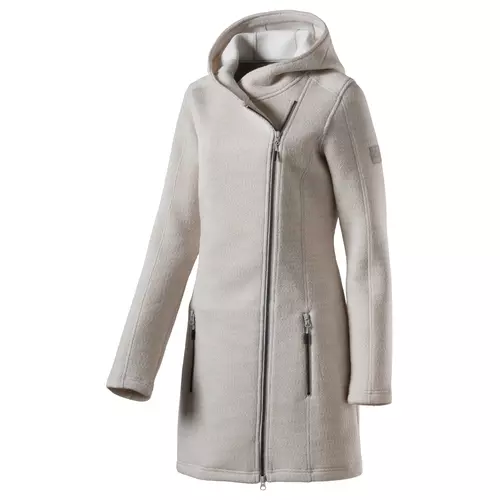 Mckinley valetta sale jacket