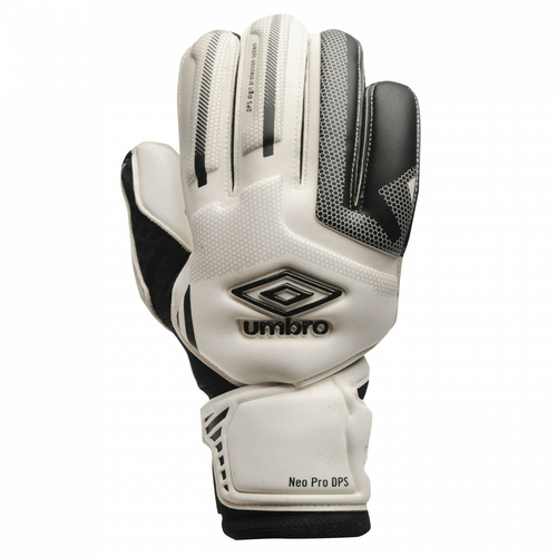 Umbro neo pro goalkeeper gloves new arrivals