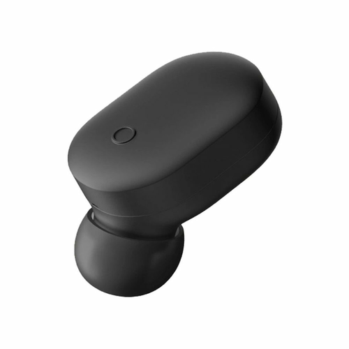 Xiaomi mi bt deals headset