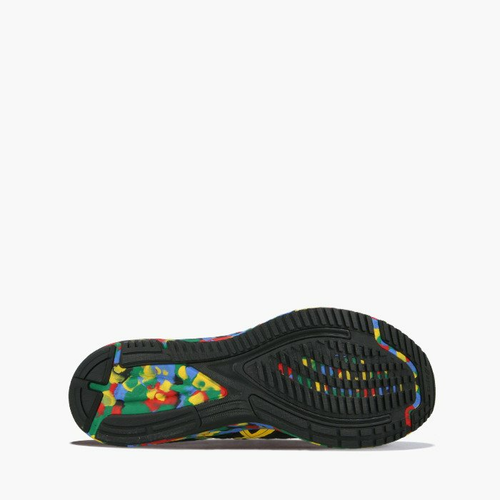 Asics gel-noosa tri 12 sps 1021a402 001 cheap