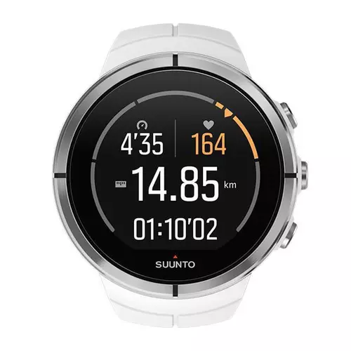Suunto spartan ultra olx clearance