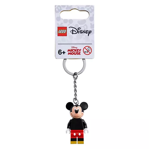 Lego mickey new arrivals mouse