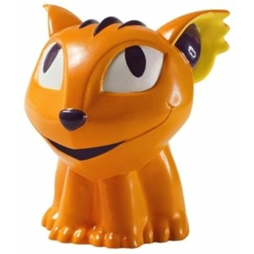Magic Jinn orange 2826744 Jeftinije.hr