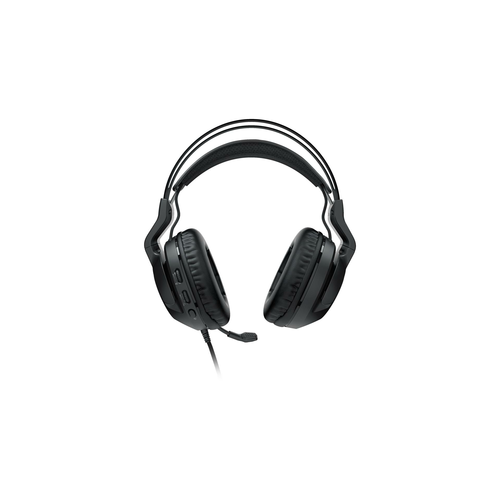 Roccat elo cheap