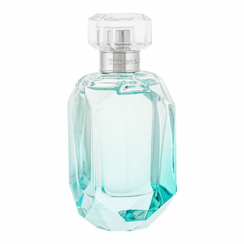 Tiffany intense 2025 parfem