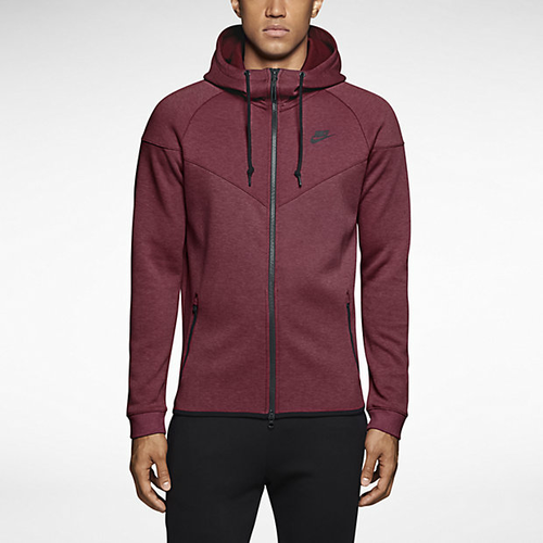 Nike 545277 best sale
