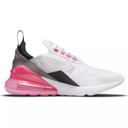 Air max 270 bele zenske hot sale