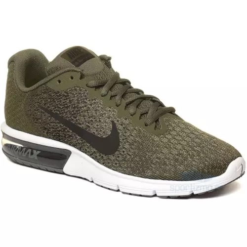 Nike air max sequent 2 srbija clearance