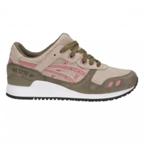 Asics gel-lyte 2025 iii h8b6l-1725