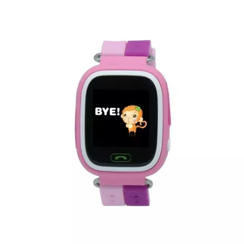 Cordys smart kids watch outlet
