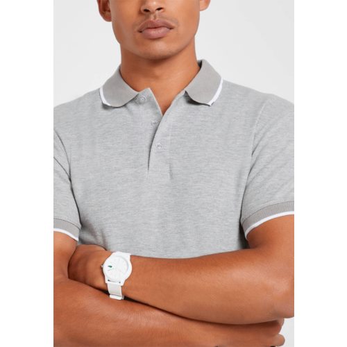 Lacoste 2010984 2025