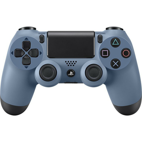 Joystick sony deals