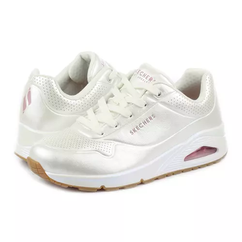 Skechers uno pearl online