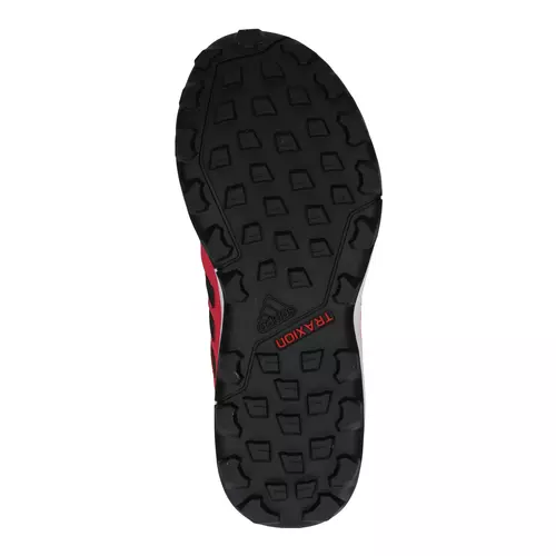 adidas TERREX AGRAVIC TR GTX W planinarske cipele roza FV2490 Idealno.ba