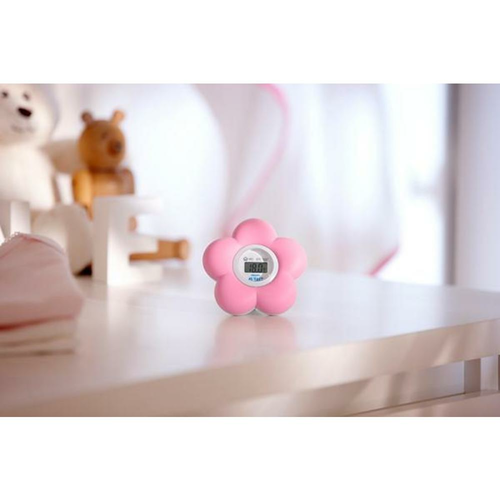 Avent termometar clearance