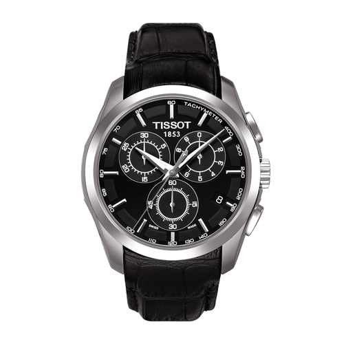 TISSOT mu ki sat T0356171605100 Jeftinije.hr
