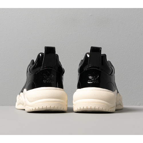 adidas Supercourt RX W Core Black Core Black Off White FV0851