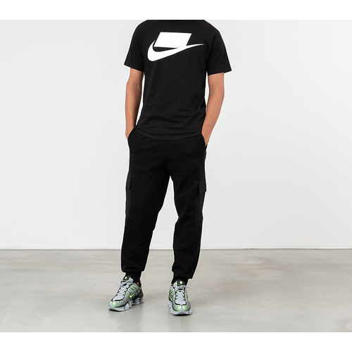 Nike Sportswear Men s T Shirt mo ka majica rna BV7595 Ceneje.si