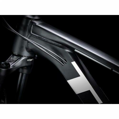 BICIKL TREK MTB X CALIBER 8 29 XL CRNI 2020 Jeftinije.hr