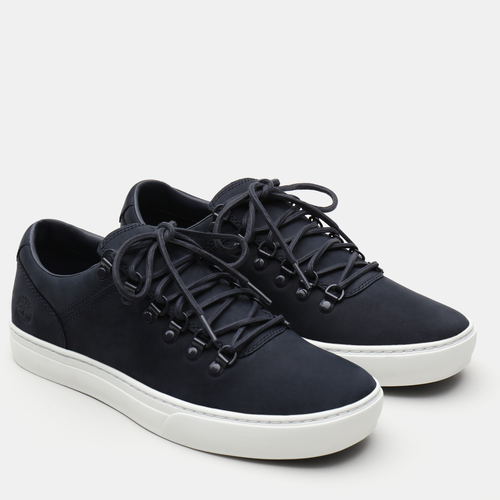 Timberland Adv 2.0 Cupsole Alpine Ox mu ke tenisice za slobodno