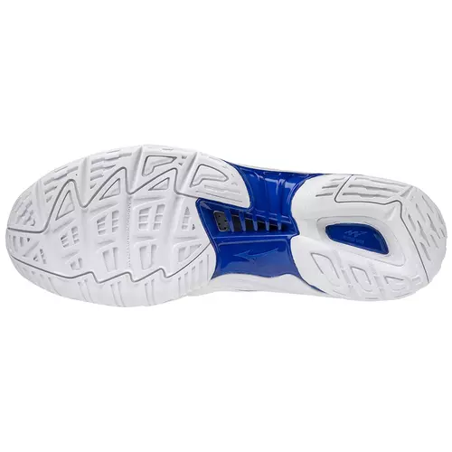 Mizuno patike za rukomet deals