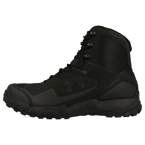 UNDER ARMOUR UA Valsetz RTS 1.5 3021034 001 Jeftinije.hr