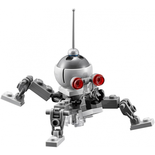 Lego 75142 hot sale