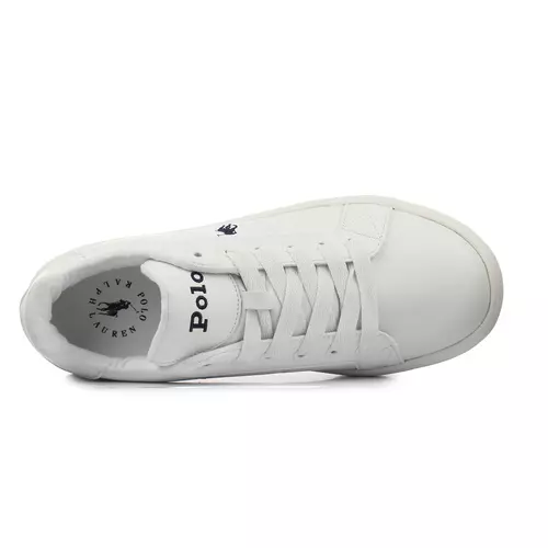 Polo ralph store lauren patike
