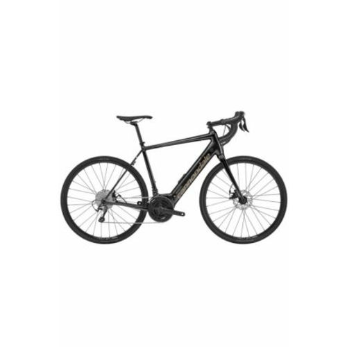 Cannondale synapse neo al 3 outlet