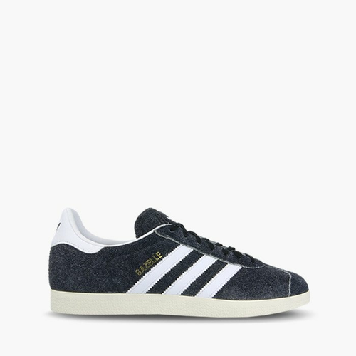 Adidas bd7591 on sale