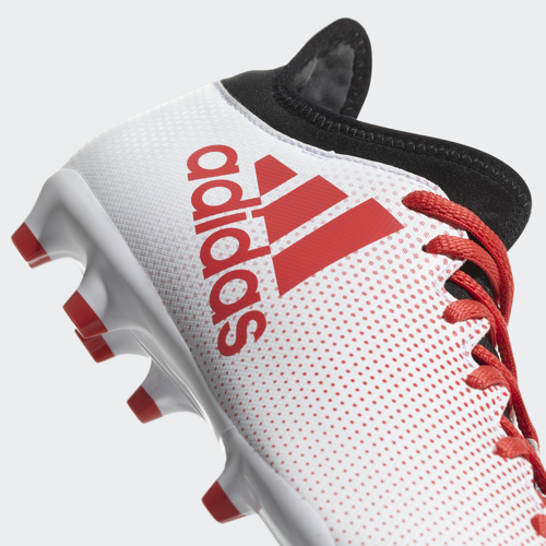 Cp9192 adidas clearance