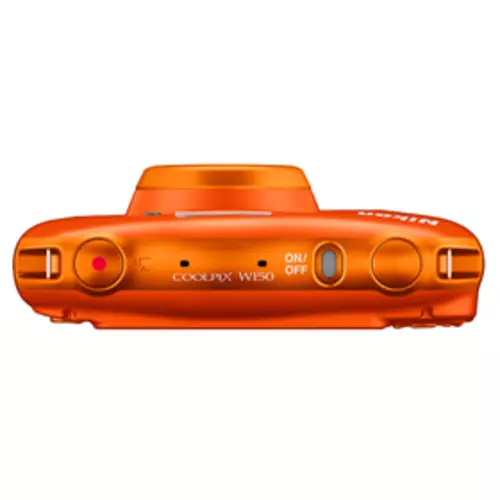 Coolpix w150 2024