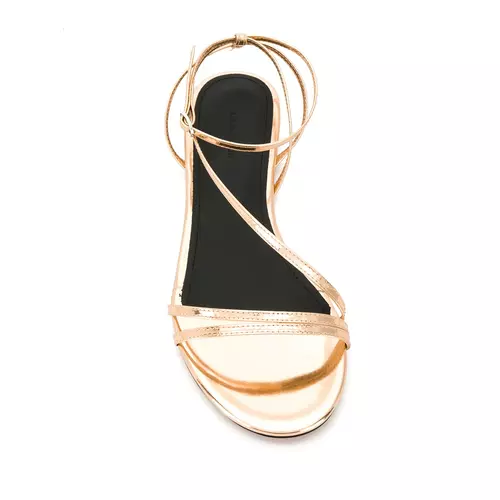 Isabel cheap marant aldis