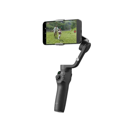 osmo mobile 3 cijena