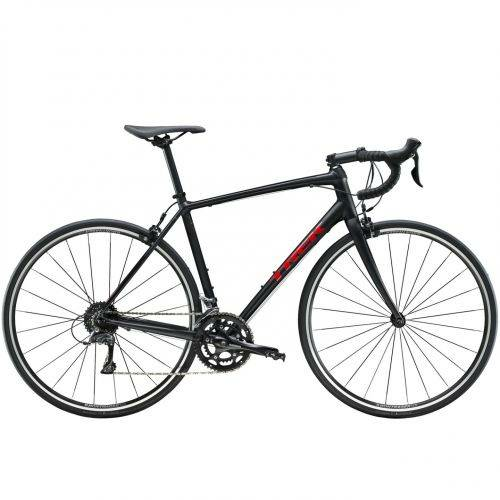 Trek domane 62 hot sale