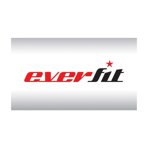 Everfit step twist cheap