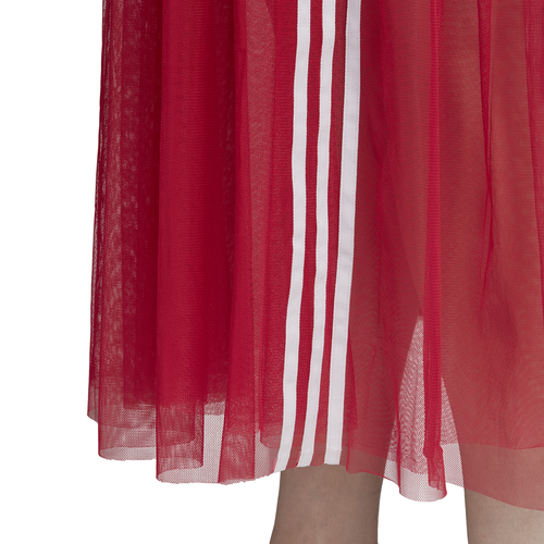 adidas originals TULLE SKIRT ED4756 34 Jeftinije.hr